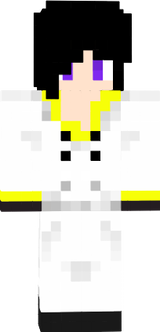 Zarroth (klub ice)