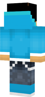Boboboy