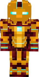 ironman