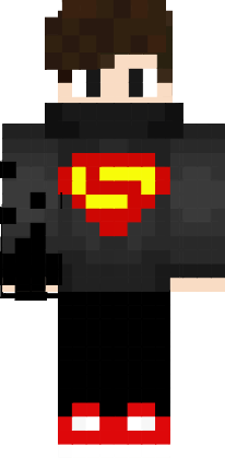 Preview of texture: dsa