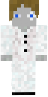 whiterix3