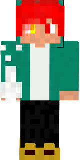 ndngASDAS