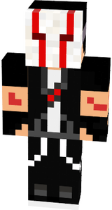 stz