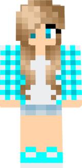 dalilla
