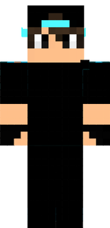 jjjjjjjjjjjjjjjjjjjjjjjjjjjjjjjjjjjjjjjjjj