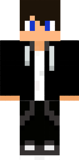 bfdbdf