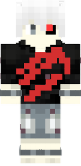 Minh Vu Gamer