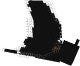 Ender bat