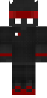 PEPO_YT