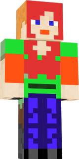 alex copy 360