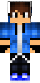 blue2