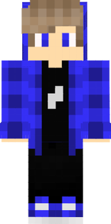 asdf