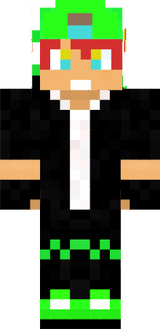 jnh