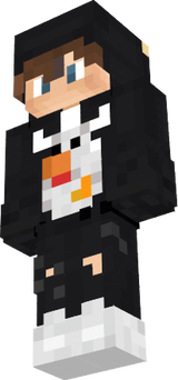 Vanimy