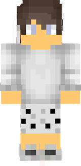 Felype_1227