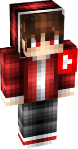 cesarcraft