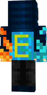enbo