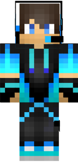 khucngocdu