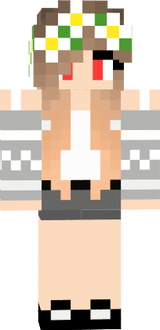 tel parablock girl