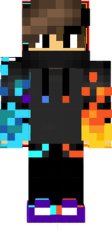 ftg