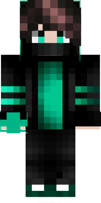 Preview of texture: neywan