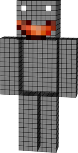 sa