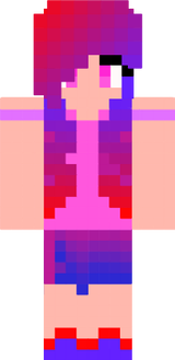 assia