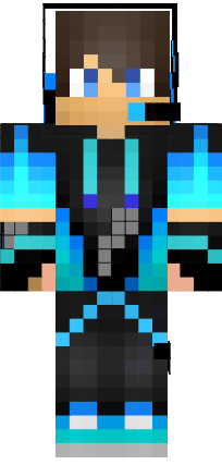 Preview of texture: alax