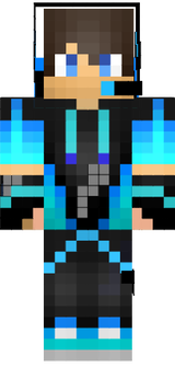 alax