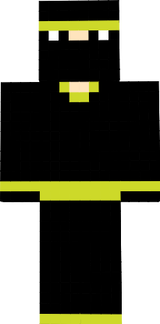 tristayy2