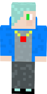 gfg