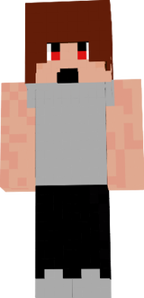 VINICIUS