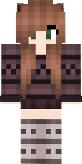 Luninha_Gamer