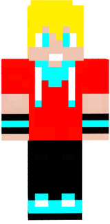 yDemon2.0