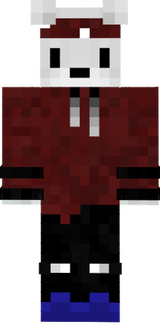 wdafsf