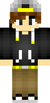 Huynhkevin
