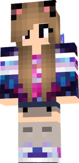 SeilGirl