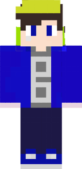 berat