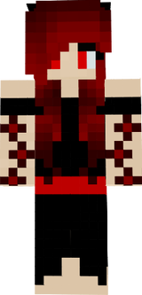 RedPlum