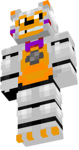 mitsubitsi