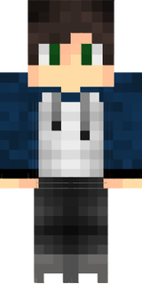 Texiz_