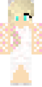 ffff