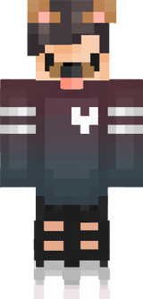 joni8