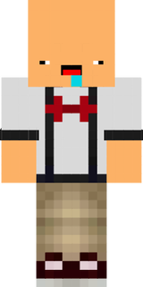 Dawwidson