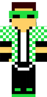 111