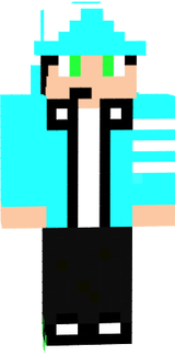 GabrielJsg