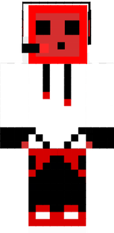 Thachgameout