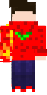 aed