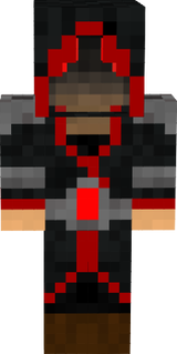 gh