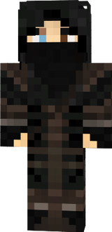 Thief 3
